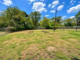 4117 Marshall - Photo 3