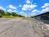 4117 Marshall - Photo 5