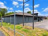 4117 Marshall - Photo 6