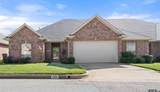 2306 Homestead Ln - Photo 1