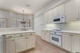 2306 Homestead Ln - Photo 10