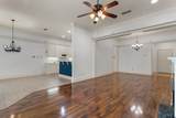 2306 Homestead Ln - Photo 11