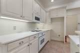 2306 Homestead Ln - Photo 12