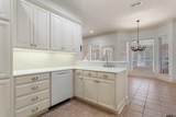 2306 Homestead Ln - Photo 13