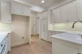 2306 Homestead Ln - Photo 14