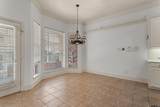 2306 Homestead Ln - Photo 15