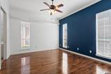 2306 Homestead Ln - Photo 16