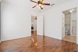 2306 Homestead Ln - Photo 17