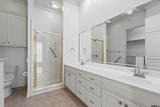 2306 Homestead Ln - Photo 18