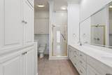 2306 Homestead Ln - Photo 19