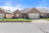2306 Homestead Ln - Photo 2