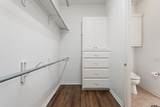 2306 Homestead Ln - Photo 20