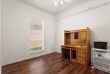 2306 Homestead Ln - Photo 21
