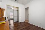 2306 Homestead Ln - Photo 22