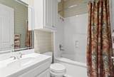 2306 Homestead Ln - Photo 23