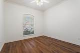 2306 Homestead Ln - Photo 24