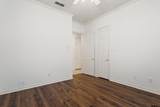2306 Homestead Ln - Photo 25