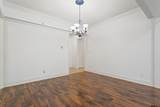 2306 Homestead Ln - Photo 26