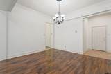 2306 Homestead Ln - Photo 27