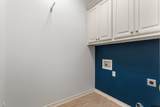 2306 Homestead Ln - Photo 28