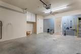 2306 Homestead Ln - Photo 29