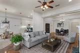 2306 Homestead Ln - Photo 3