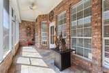 2306 Homestead Ln - Photo 30