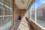 2306 Homestead Ln - Photo 31