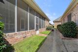 2306 Homestead Ln - Photo 32