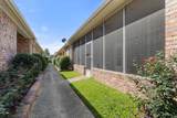 2306 Homestead Ln - Photo 33
