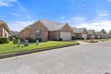 2306 Homestead Ln - Photo 34