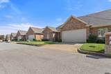 2306 Homestead Ln - Photo 35