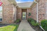 2306 Homestead Ln - Photo 36