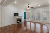 2306 Homestead Ln - Photo 6