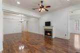 2306 Homestead Ln - Photo 7