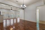 2306 Homestead Ln - Photo 8