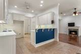 2306 Homestead Ln - Photo 9