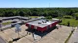 617 Corsicana - Photo 1