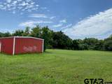617 Corsicana - Photo 19