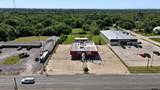 617 Corsicana - Photo 2