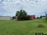 617 Corsicana - Photo 20