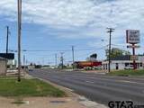 617 Corsicana - Photo 21