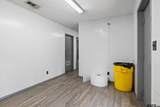 450 County Road 1312 - Photo 14