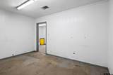 450 County Road 1312 - Photo 16