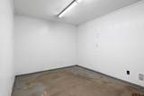 450 County Road 1312 - Photo 17
