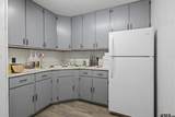 450 County Road 1312 - Photo 22