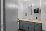 450 County Road 1312 - Photo 23