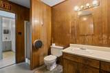 450 County Road 1312 - Photo 24