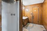 450 County Road 1312 - Photo 25
