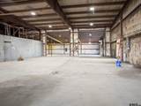 450 County Road 1312 - Photo 26